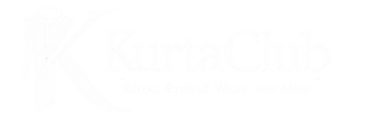 Kurta Club